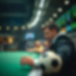 Insightful analysis of betting strategies
