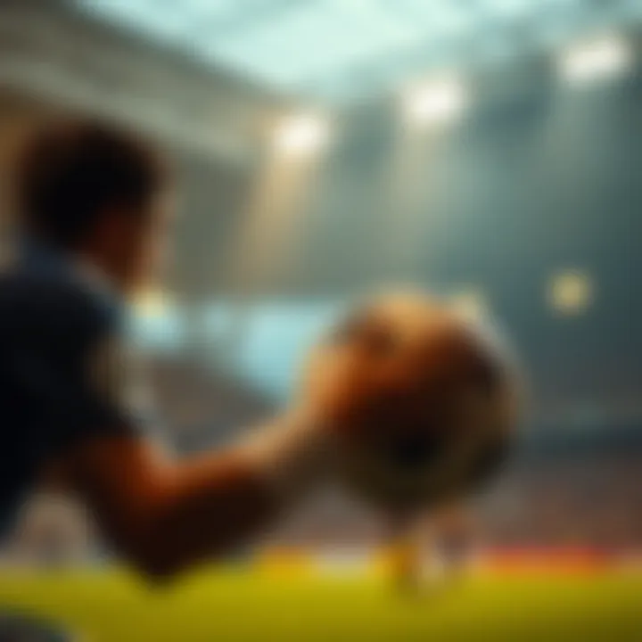 Strategic betting insights