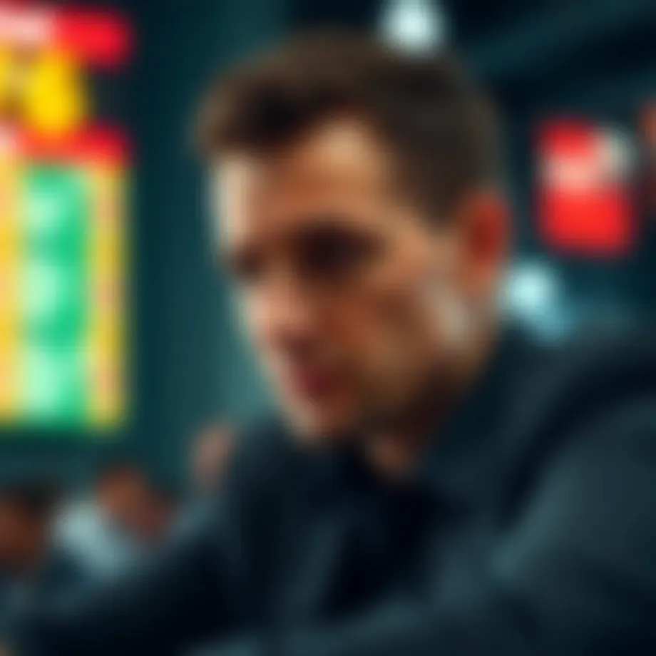 Comprehensive betting strategies